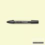 Promarker Winsor&Newton Y919 Primrose - 2